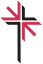 La Rencontre Logo